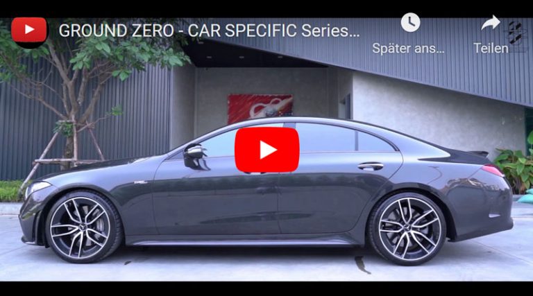 CarspecificMB Youtube 768x4271 1
