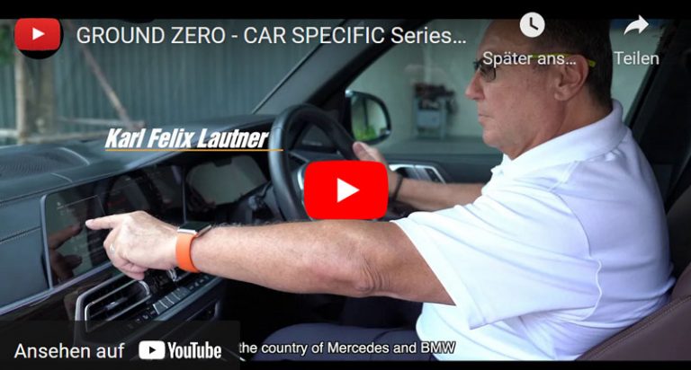 Carspecific Youtube 768x4121 1