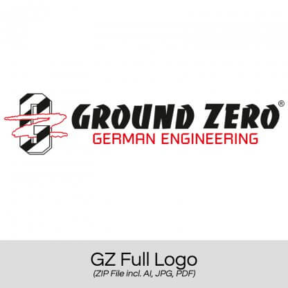 Download GZFullLogo 416x4161 1