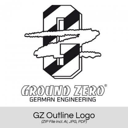 Download GZOutlineLogo 416x4161 1