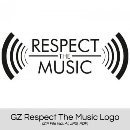Download GZRespectTheMusicLogo 416x4161 1