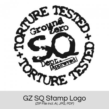 Download SQStamp 416x4161 1