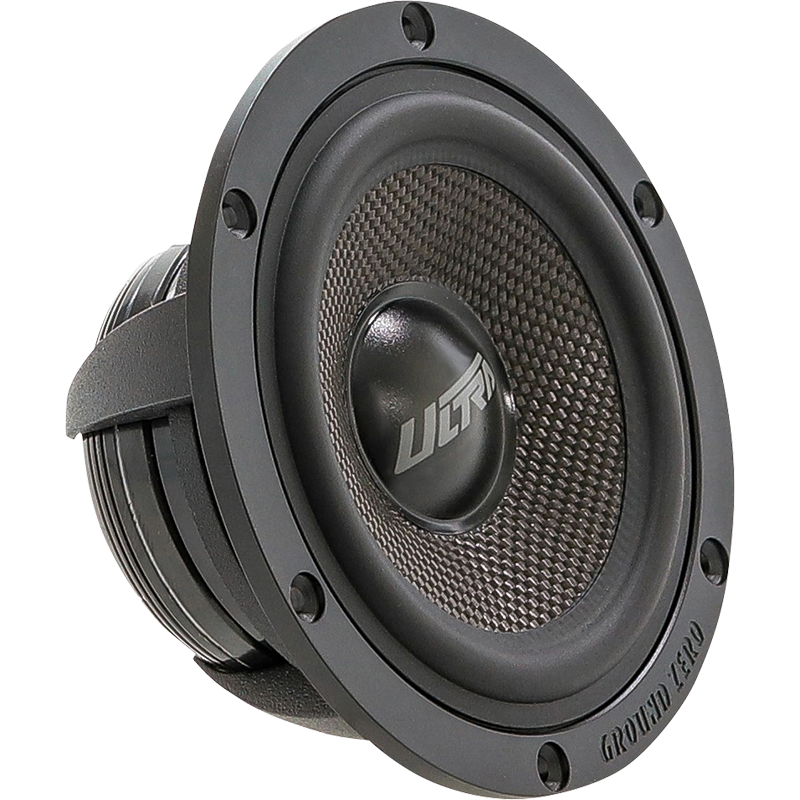 GZ ULTRA M 80 2024 Side1