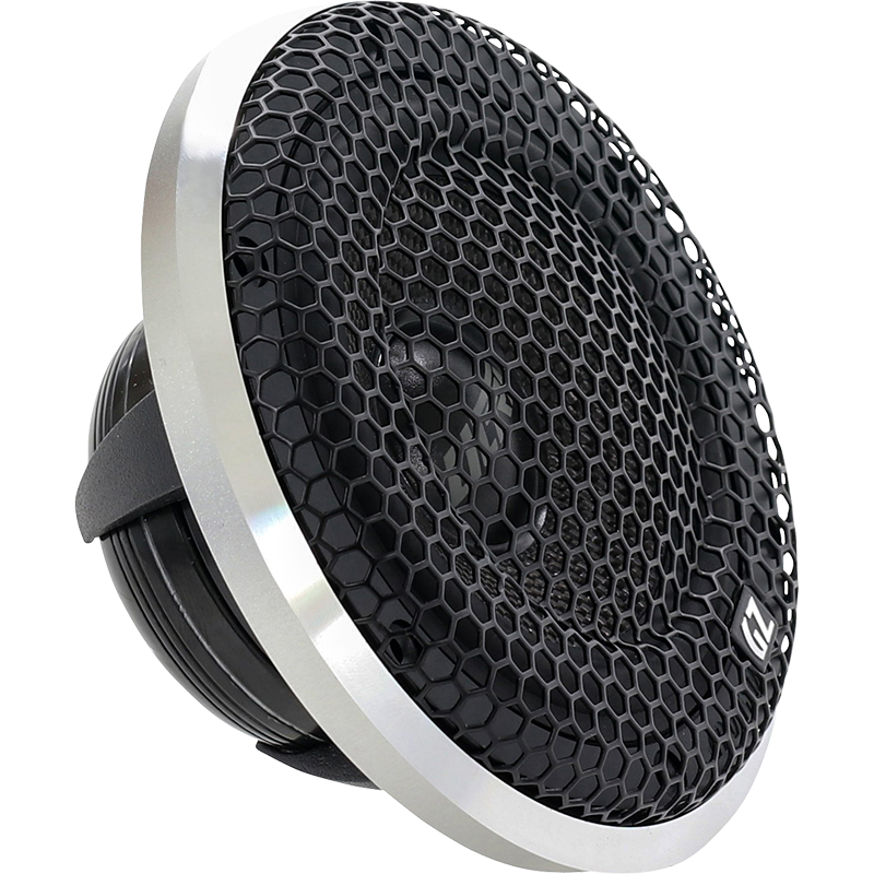 GZ ULTRA M 80 2024 Side2