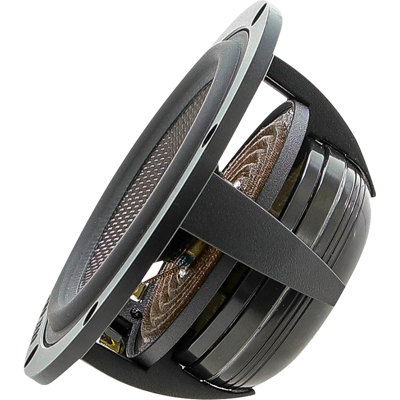 GZ ULTRA M 80 2024 Side3