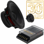GZC 165 30A 1 1
