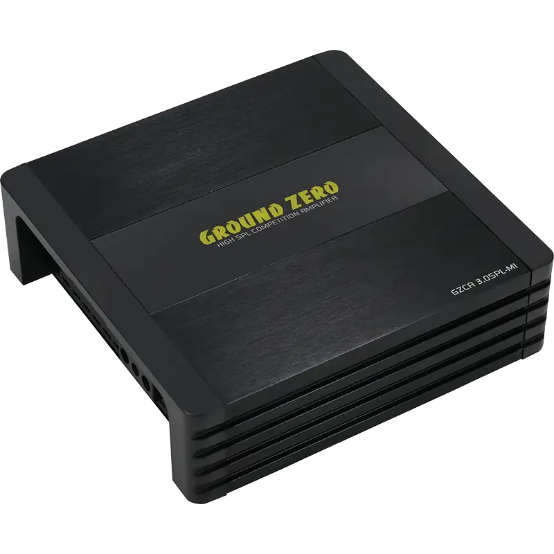 GZCA 3.0SPL M1 Top2020
