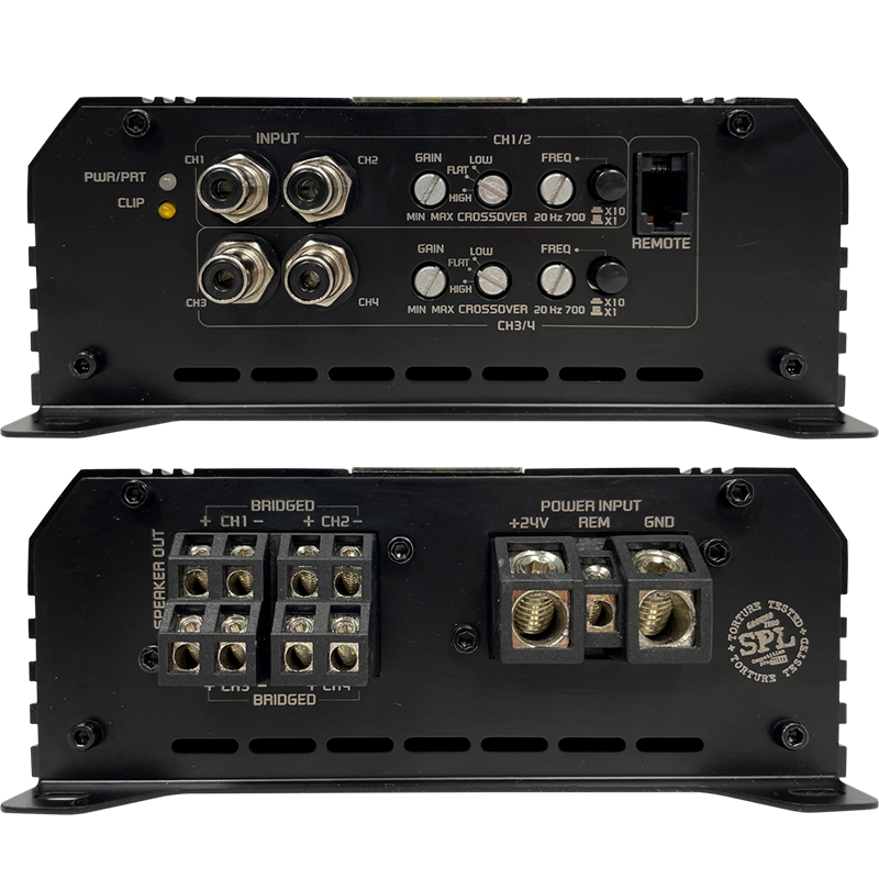 GZCA 300.Q1 24V Side