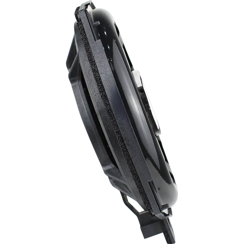 GZCS 200BMW SW4 Side