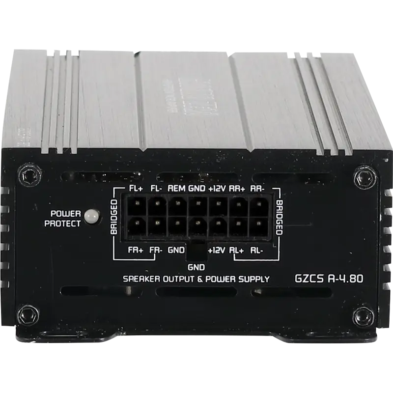 GZCS A 4.80 3
