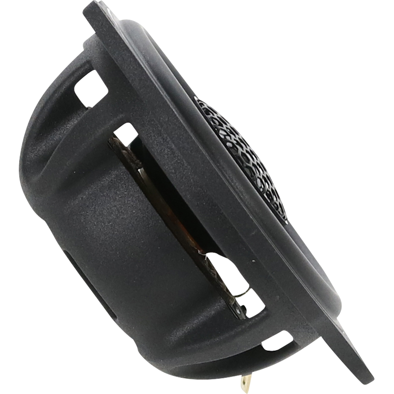 GZCS BMW CENTER Side2