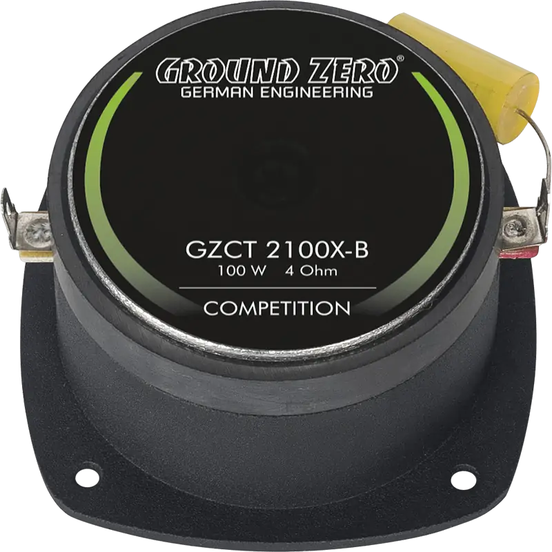GZCT 2100X B 3