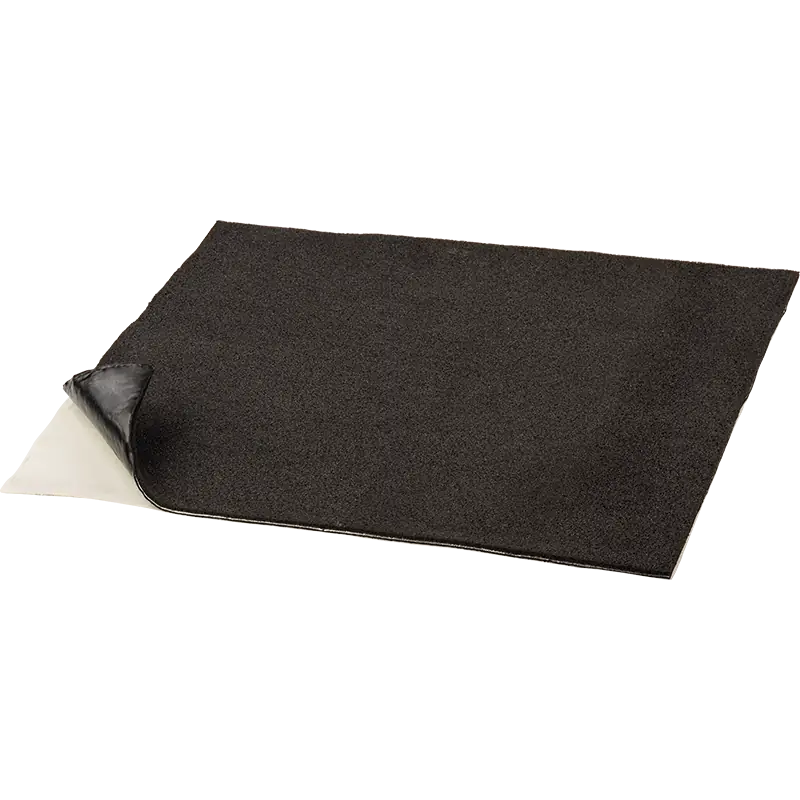 GZDM 1900MC GOLD 1 1