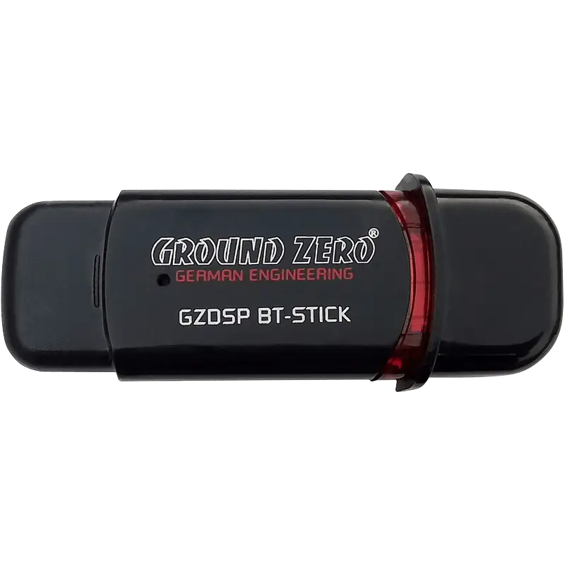GZDSP BT STICK