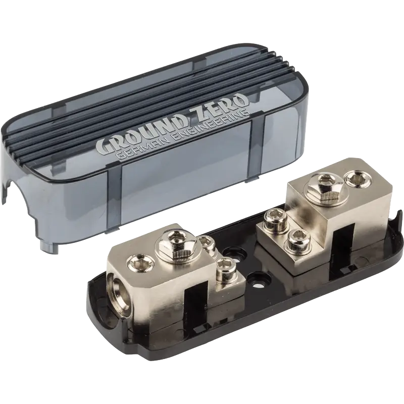 GZFH 1.20 1.20MANL 3