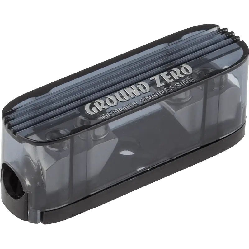 GZFH 1.50 1.50ANLMANL 2