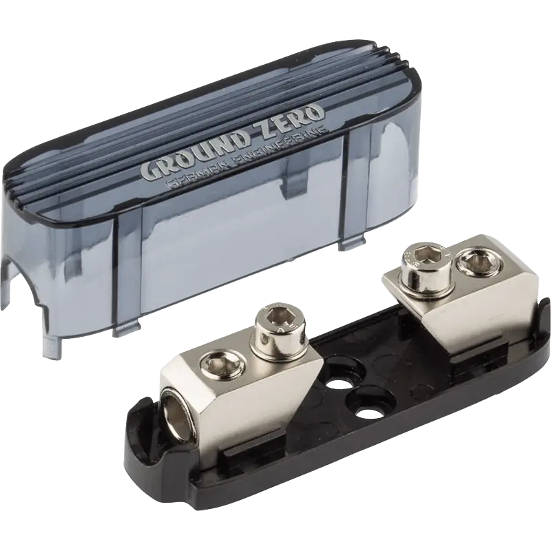 GZFH 1.50 1.50ANLMANL 3