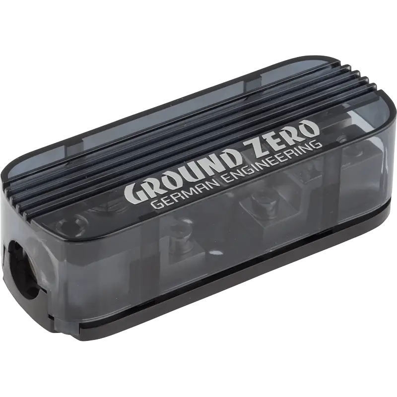 GZFH 1.50 2.20ANLMANL 2