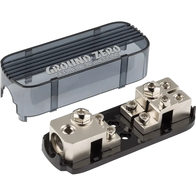 GZFH 1.50 2.20ANLMANL 3