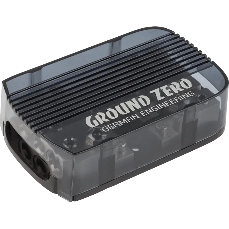 GZFH 3.50 4.20ANLMANL 2