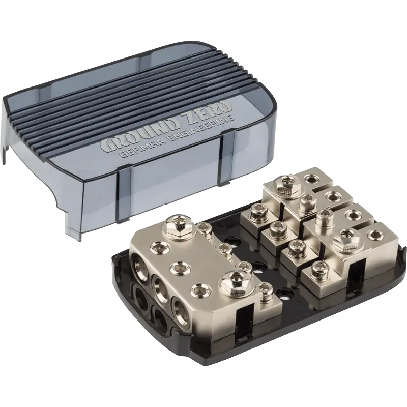 GZFH 3.50 4.20ANLMANL 3