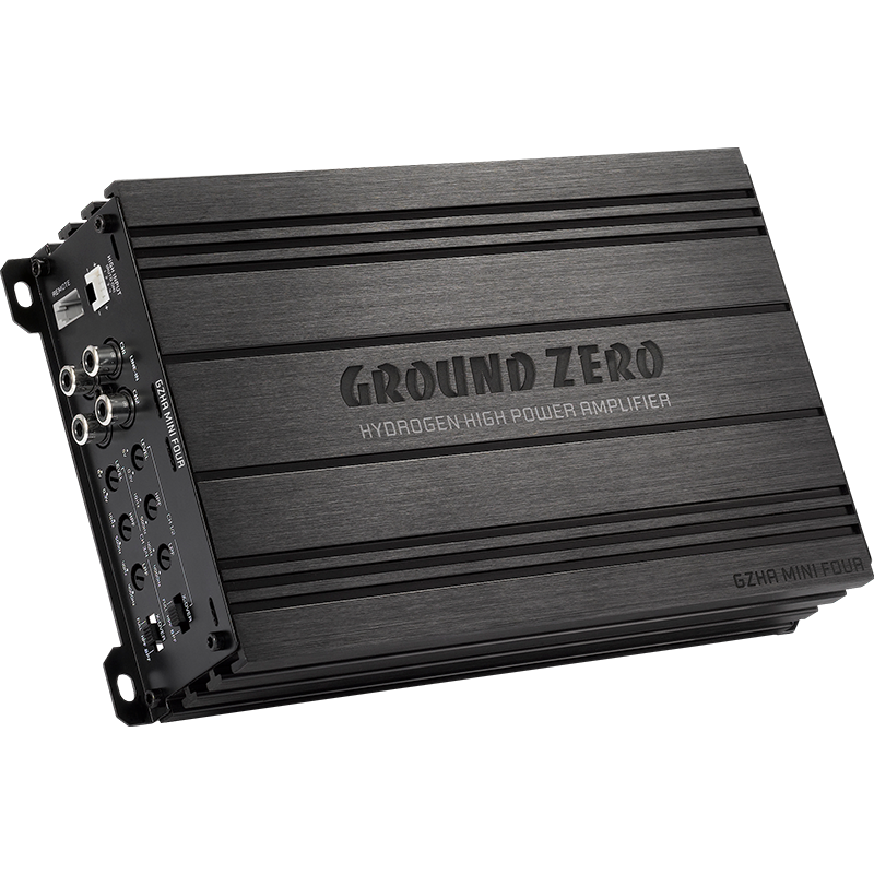 GZHA MINI FOUR Top 11 1