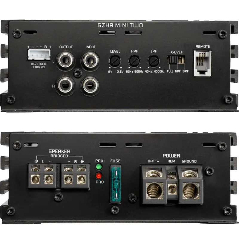 GZHA MINI TWO Side 2