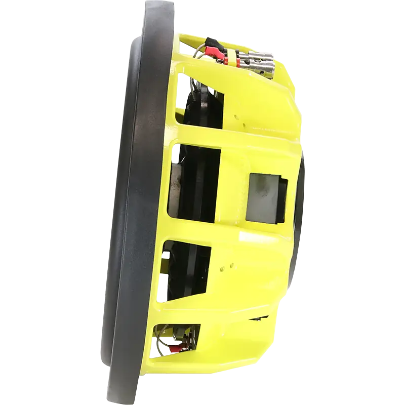 GZHW 10SPL D2FLAT Side2