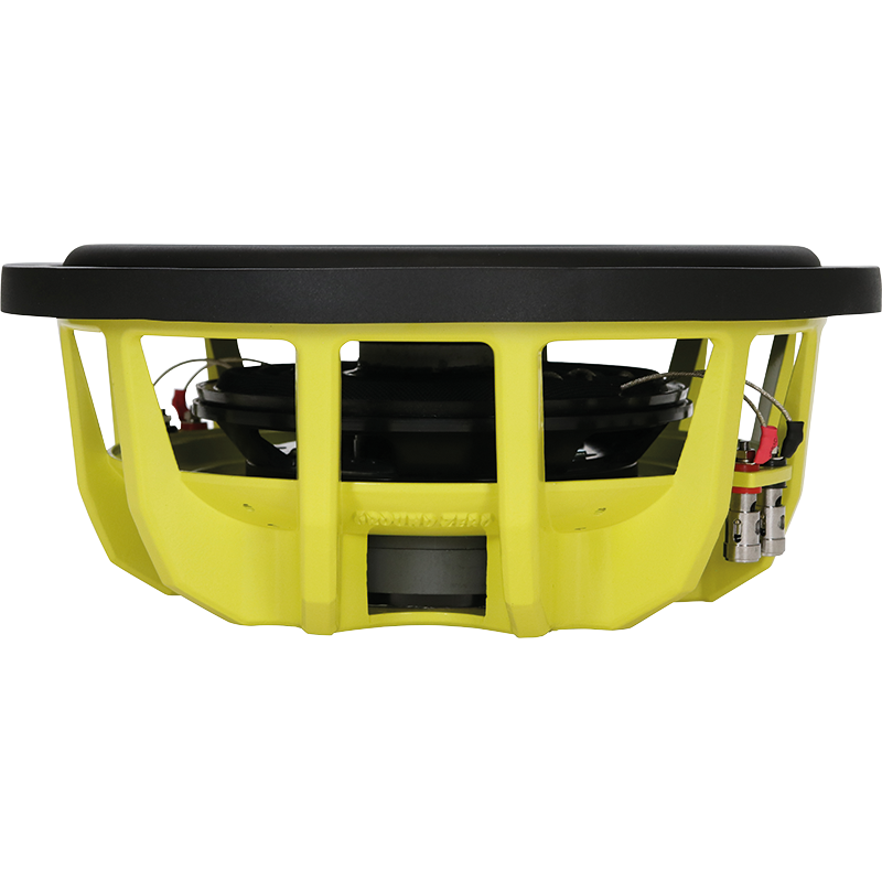 GZHW 12SPL D2FLAT Rear2