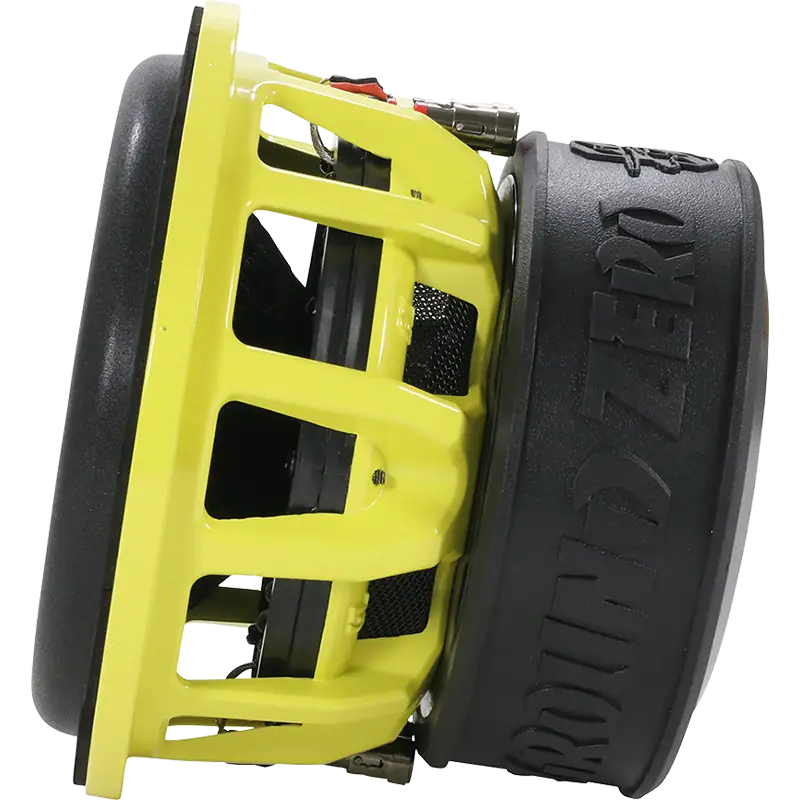 GZHW 20XSPL D1 Side1