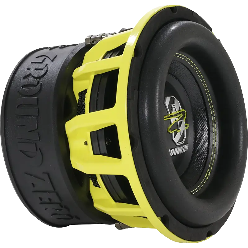 GZHW 20XSPL D1 Side2