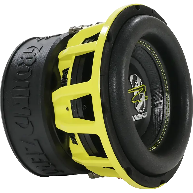 GZHW 20XSPL D2 Side2