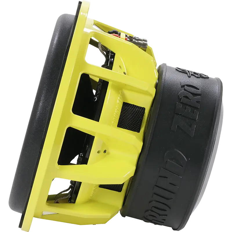 GZHW 25XSPL D2 Side1