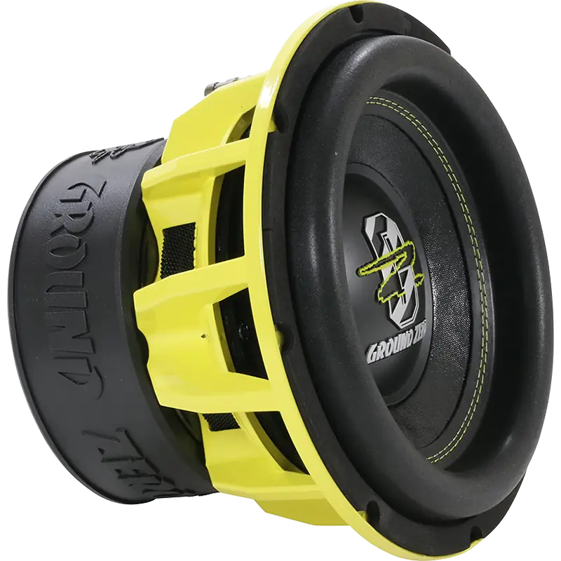 GZHW 25XSPL D2 Side2