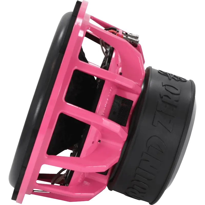 GZHW 30SPL PINK Side2