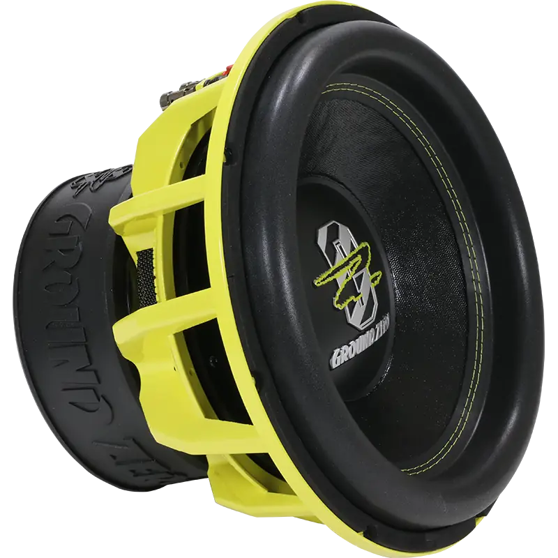 GZHW 30XSPL D1 Side1