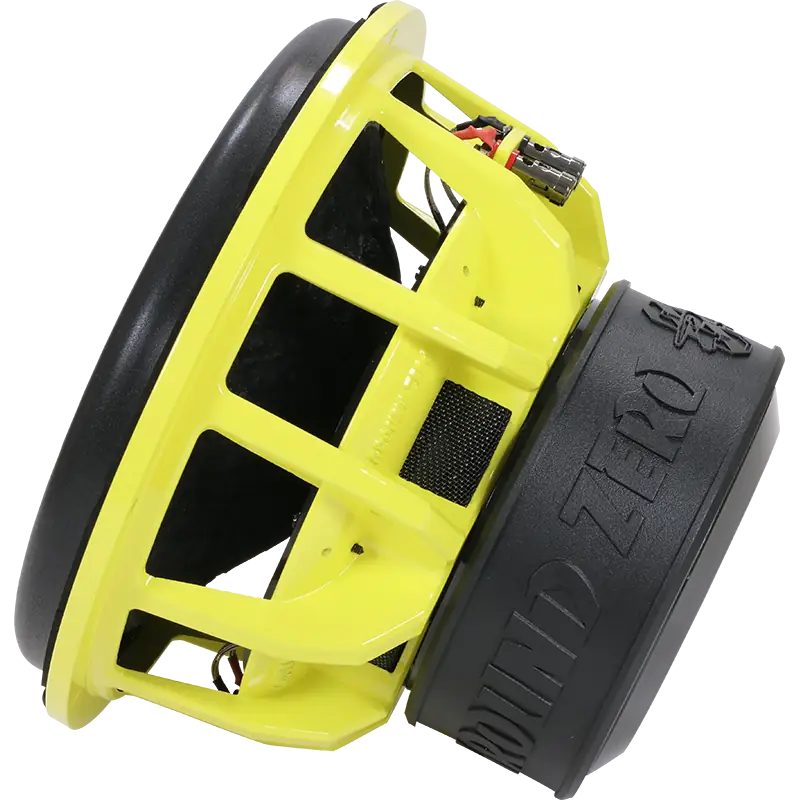 GZHW 30XSPL D1 Side2