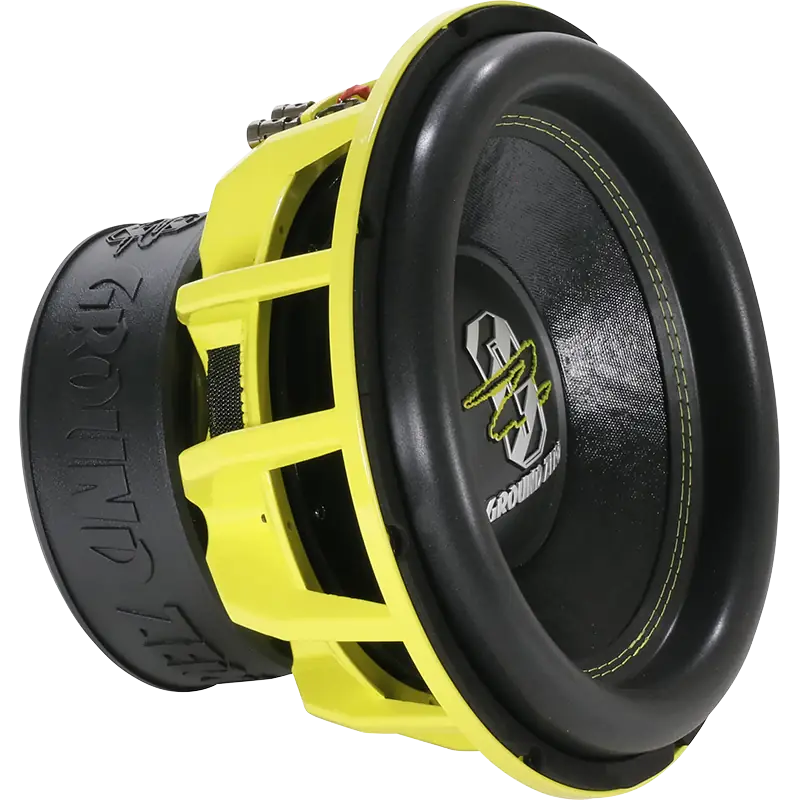 GZHW 30XSPL D2 Side2