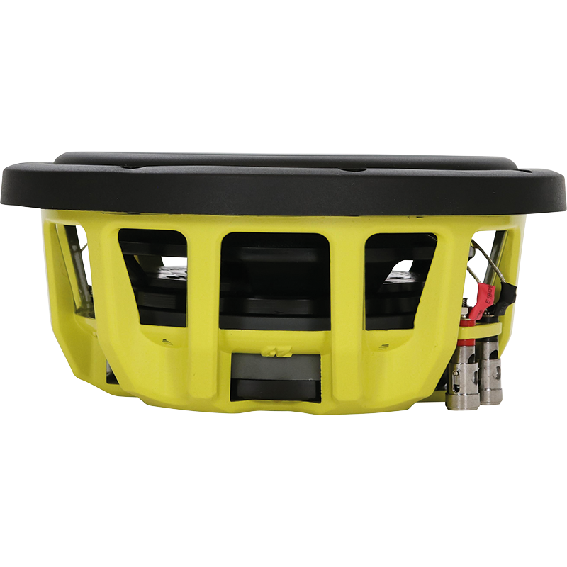 GZHW 8SPL D2FLAT Rear2