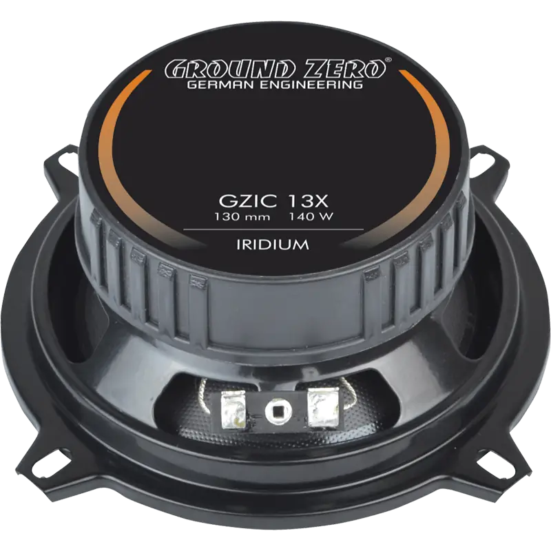 GZIC 13X 4