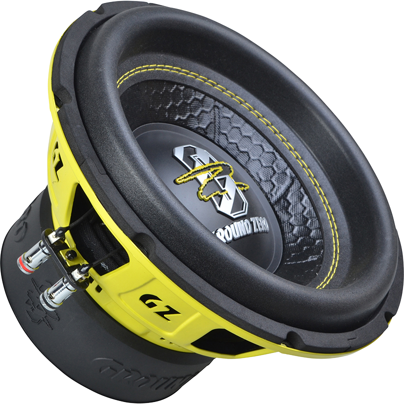 GZIW 10XSPL D2 Side11