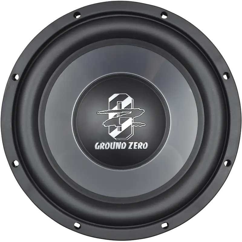 GZIW 250X II Front 1