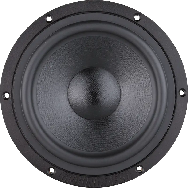 GZMW Reference 180 2