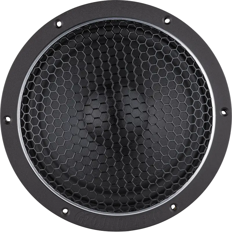 GZMW Reference 180 3