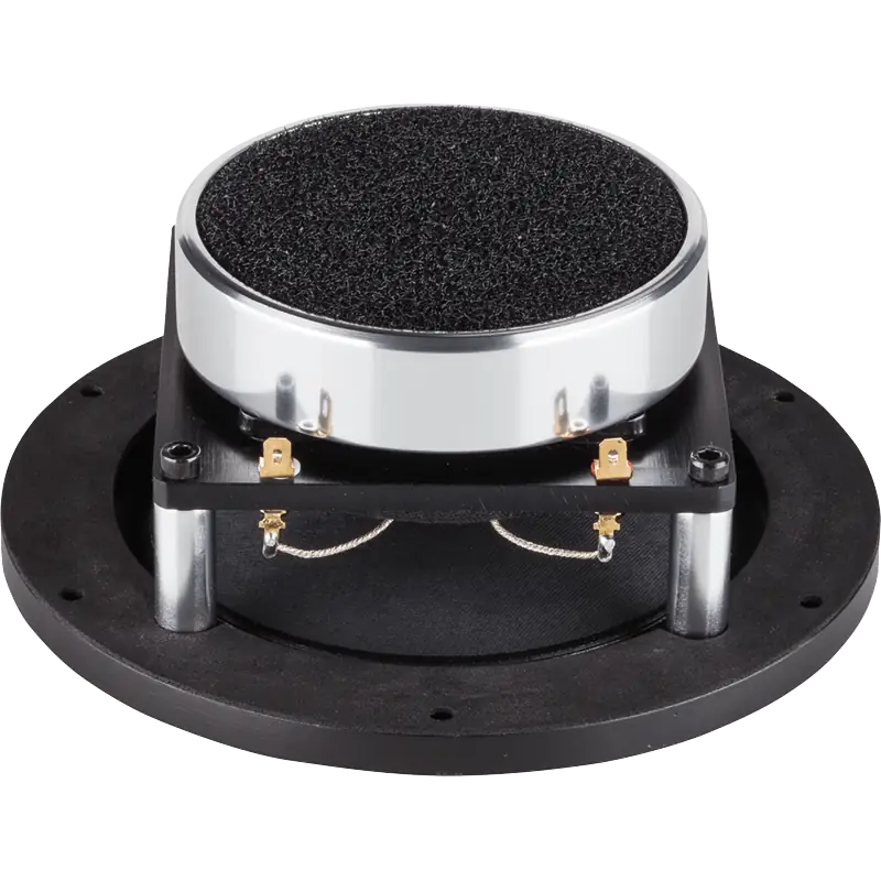 GZMW Reference 180 4