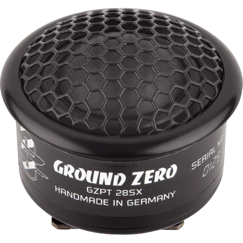 GZPT 28SX 1