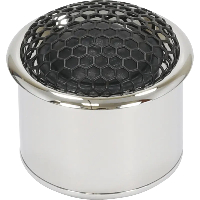 GZPT Reference 28EVO 1