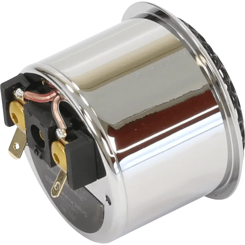 GZPT Reference 28EVO 2