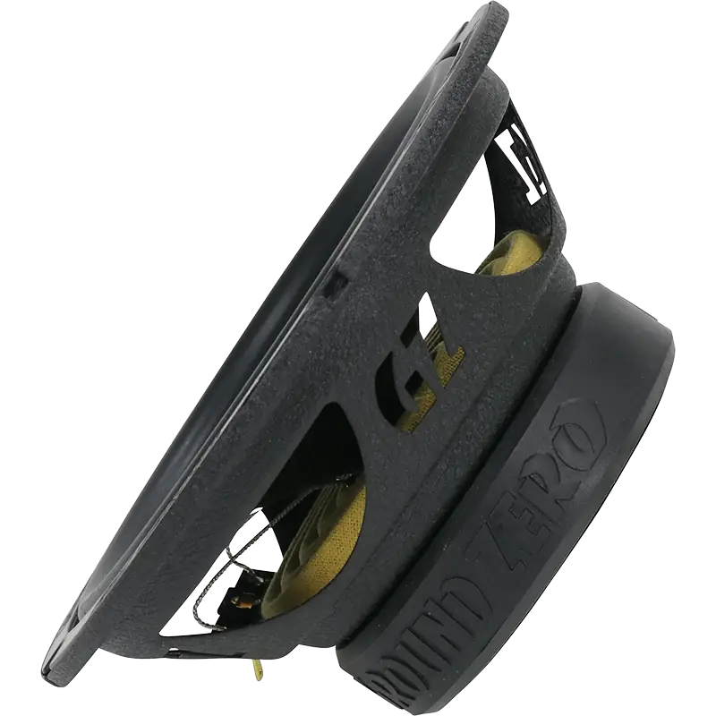 GZRC 165Anniversary Side2