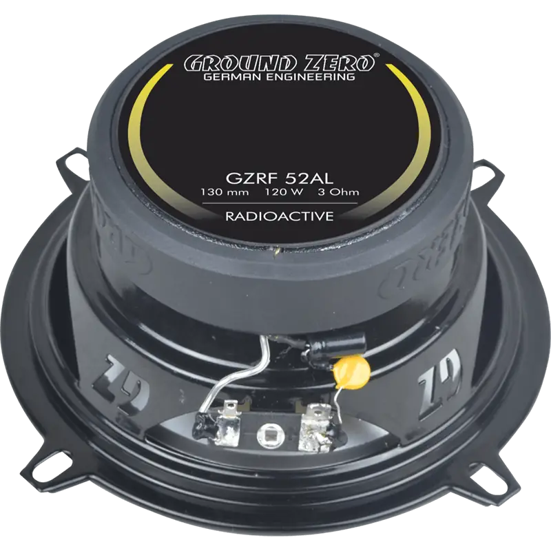 GZRF 52AL 4